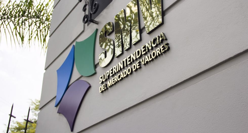 SMV advierte sobre supuesta autorización de gestoras de fondos de inversión privados