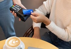 Dónde comprar y comer este 4 de julio en EE.UU.: principales tiendas y restaurantes que abrirán