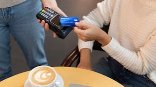 Dónde comprar y comer este 4 de julio en EE.UU.: principales tiendas y restaurantes que abrirán