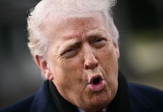 Europa cierra filas ante amenaza de Trump de imponer aranceles por Groenlandia