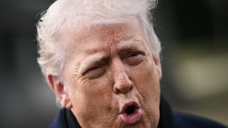 Europa cierra filas ante amenaza de Trump de imponer aranceles por Groenlandia