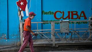 En menos de tres meses Cuba aprueba casi 900 pymes privadas
