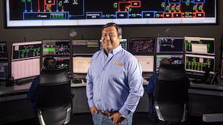 Luz del Sur: ¿hay fecha definida para la ejecución del proyecto hidroeléctrico Santa Teresa II?