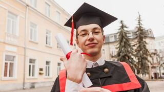 Las mejores ciudades para graduados universitarios en Estados Unidos