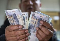 Reforma de pensiones fue enviada al Ejecutivo: fijan plazo para promulgar u observar ley