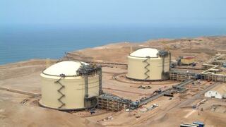 Repsol ofrece activos en Perú a Gas Natural Fenosa