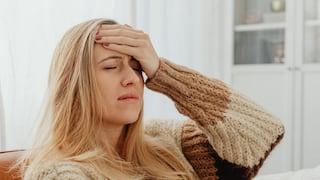 Hantavirus: qué es y los síntomas que alertan