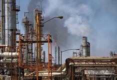 El ‘arma’ de Trump que atemoriza a México, según The Economist