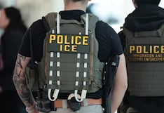 Dallas actualiza su política oficial que le permitirá colaborar con ICE: cómo afecta esta disposición a los inmigrantes