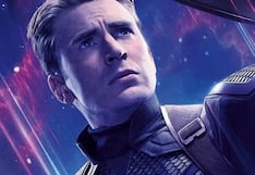 El reestreno de “Avengers: Endgame” antes de “Doomsday”: cuándo volverá a los cines