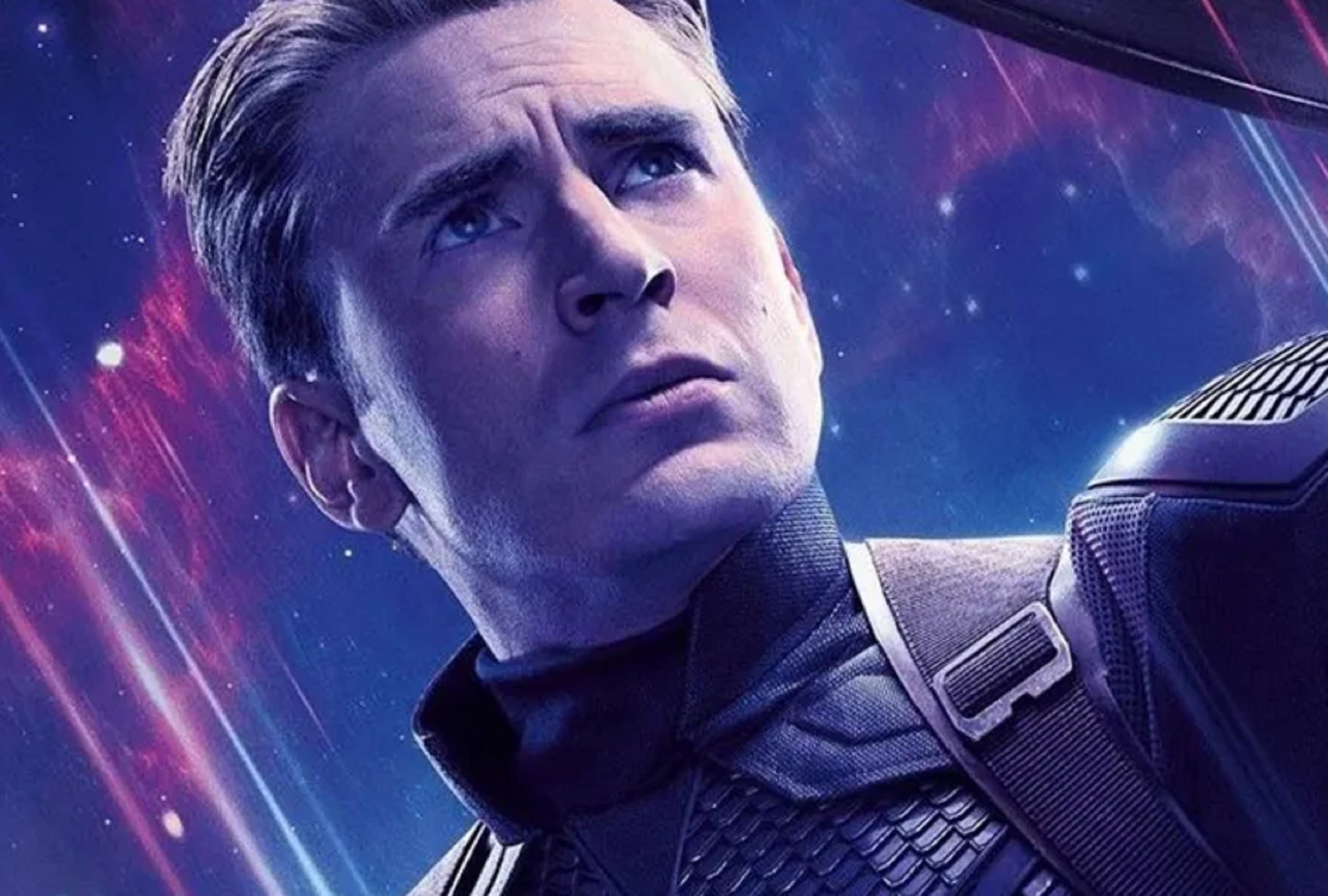Unos meses antes del estreno de "Avengers: Doomsday", la taquillera "Avengers: Endgame" regresa a los cines (Foto: Marvel Studios)