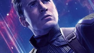 El reestreno de “Avengers: Endgame” antes de “Doomsday”: cuándo volverá a los cines