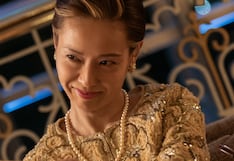 La historia real de una astróloga que dominó la TV y terminó en escándalo: de qué trata “Te irás al infierno” de Netflix