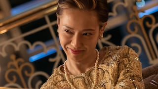 La historia real de una astróloga que dominó la TV y terminó en escándalo: de qué trata “Te irás al infierno” de Netflix