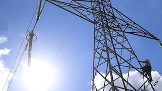 ISA Energía invertirá US$ 3.7 millones en ruta de línea eléctrica por expansión de Cerro Verde