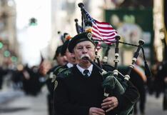 Los días que no se trabaja en Estados Unidos