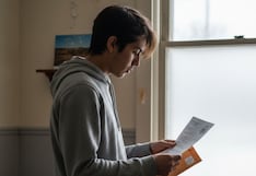 Programa SIJS será reactivado en EE.UU. y protegerá a menores de edad migrantes: de qué se trata