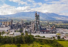 Unacem consolidará cemento y concreto en una estrategia comercial conjunta: ¿qué persigue?