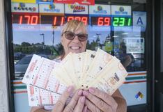 Mega Millions: el exorbitante jackpot que todos sueñan tras la entrega del bote del Powerball