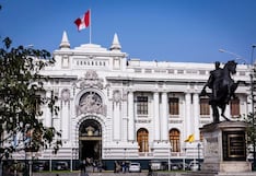 Delegación de facultades: Gobierno subsana observación y remite acta al Congreso