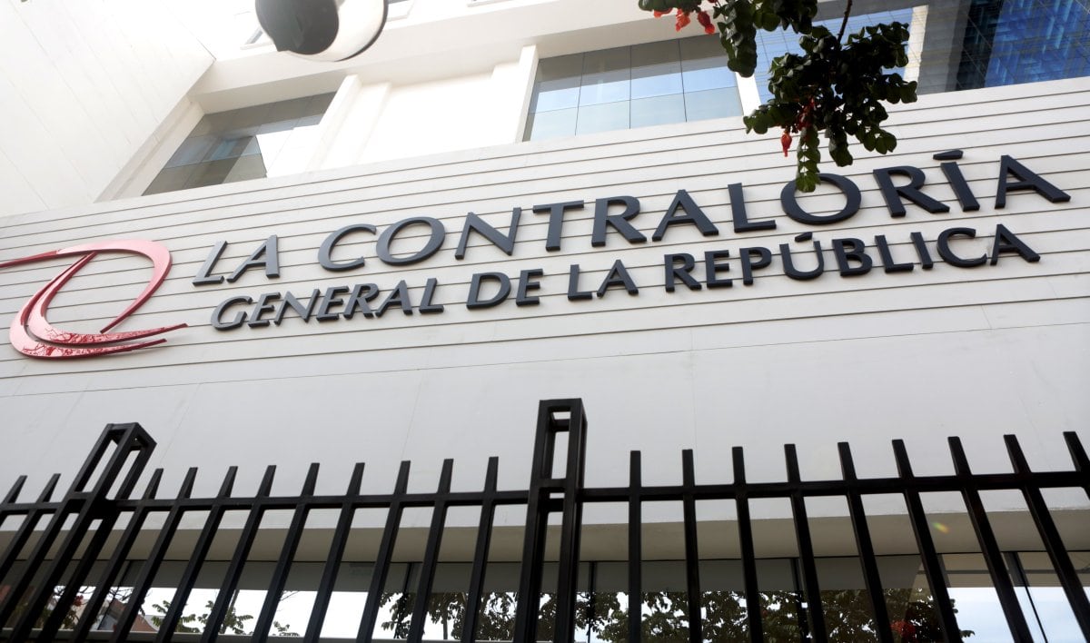 Contraloría recomendó a la PCM revisar la normativa del Sinagerd para actualizar y aclarar su implementación. (Foto: GEC)