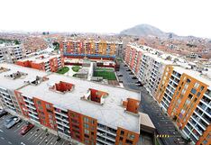 Venta de vivienda: hay optimismo de inmobiliarios para este trimestre