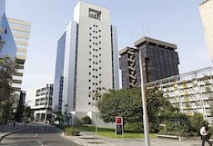 Oficinas prime en Surco y La Molina afrontarían tendencia a la baja en sus tarifas