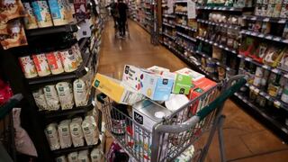 Estados Unidos: Mayoría de pequeñas empresas cree que el país está en recesión