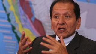MEM: Modernización de Talara hará que Petroperú “juegue en las ligas mayores”