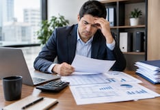 Empresas en crisis: ¿liquidación o reestructuración, a qué apuntan las juntas de acreedores?