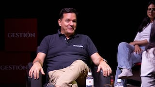 CEO de Grupo EFE: “En los últimos dos años hemos duplicado nuestro negocio de motos”