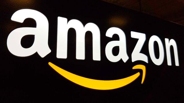 Amazon cumple 25 años: de librería digital a la tienda para todo de internet