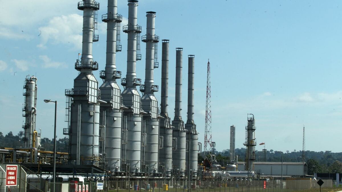 Petroquímica en Perú: ¿es viable que se implemente como ofrece Gobierno de Fujimori?