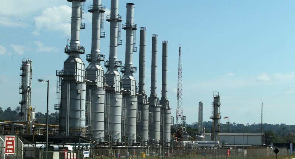 Perú y la petroquímica: ¿Por qué no se desarrolla?