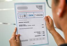 Osiptel: ¿cómo leer correctamente tu recibo de telefonía móvil?