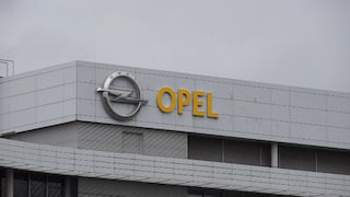 PSA compra Opel a GM y se convierte en segundo constructor europeo de autos
