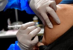 Indecopi alerta sobre retiro de medicamento inyectable Gentabiot por riesgo para la salud