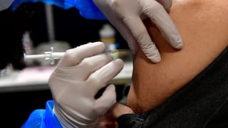 Indecopi alerta sobre retiro de medicamento inyectable Gentabiot por riesgo para la salud