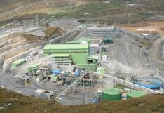 Minem: 64 proyectos de la cartera de exploración minera 2025 son de tipo greenfield