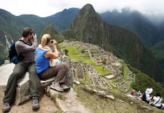 Machu Picchu: ¿Cuáles son los pasos a seguir con el nuevo sistema de venta de boletos?
