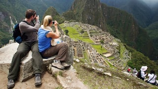 Machu Picchu: ¿Cuáles son los pasos a seguir con el nuevo sistema de venta de boletos?
