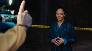 “Él y ella”: las locaciones en las que se grabó la serie de Netflix
