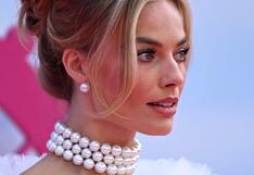 Margot Robbie produjo esta película de HBO Max que no planeaba protagonizar, pero conquistó la taquilla