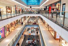 Habrá fuerte oferta de “compra ahora paga después” de bancos y fintech