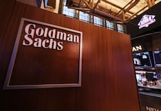 Goldman también respalda bonos en dólares bajo Gobierno de Milei