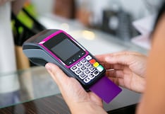Del POS al celular: cómo cambió la forma de cobrar de los negocios en Perú