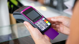 Del POS al celular: cómo cambió la forma de cobrar de los negocios en Perú