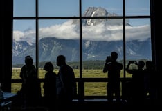 Warsh, preocupado por la inflación en un Jackson Hole centrado en la tokenización
