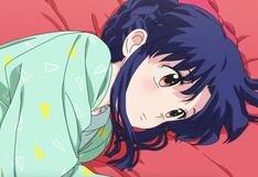 “Ranma1/2”, el icónico anime de los 80 regresa a Netflix con un remake y una nueva perspectiva