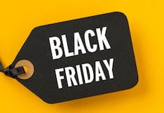 Black Friday 2023: Eventos de Navidad y las mejores ofertas en EE.UU.